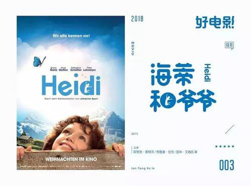 英国护照扫描件 怎么仿制